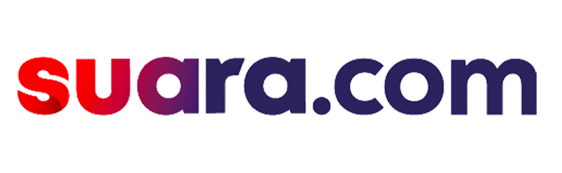 suara com